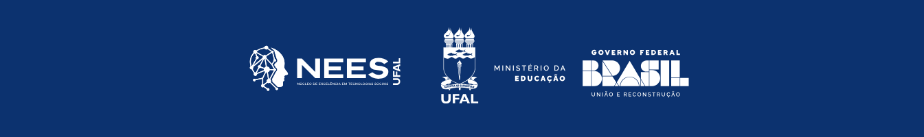 Academi