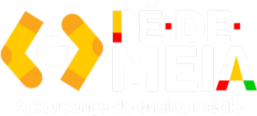 Pé-de-Meia Academy